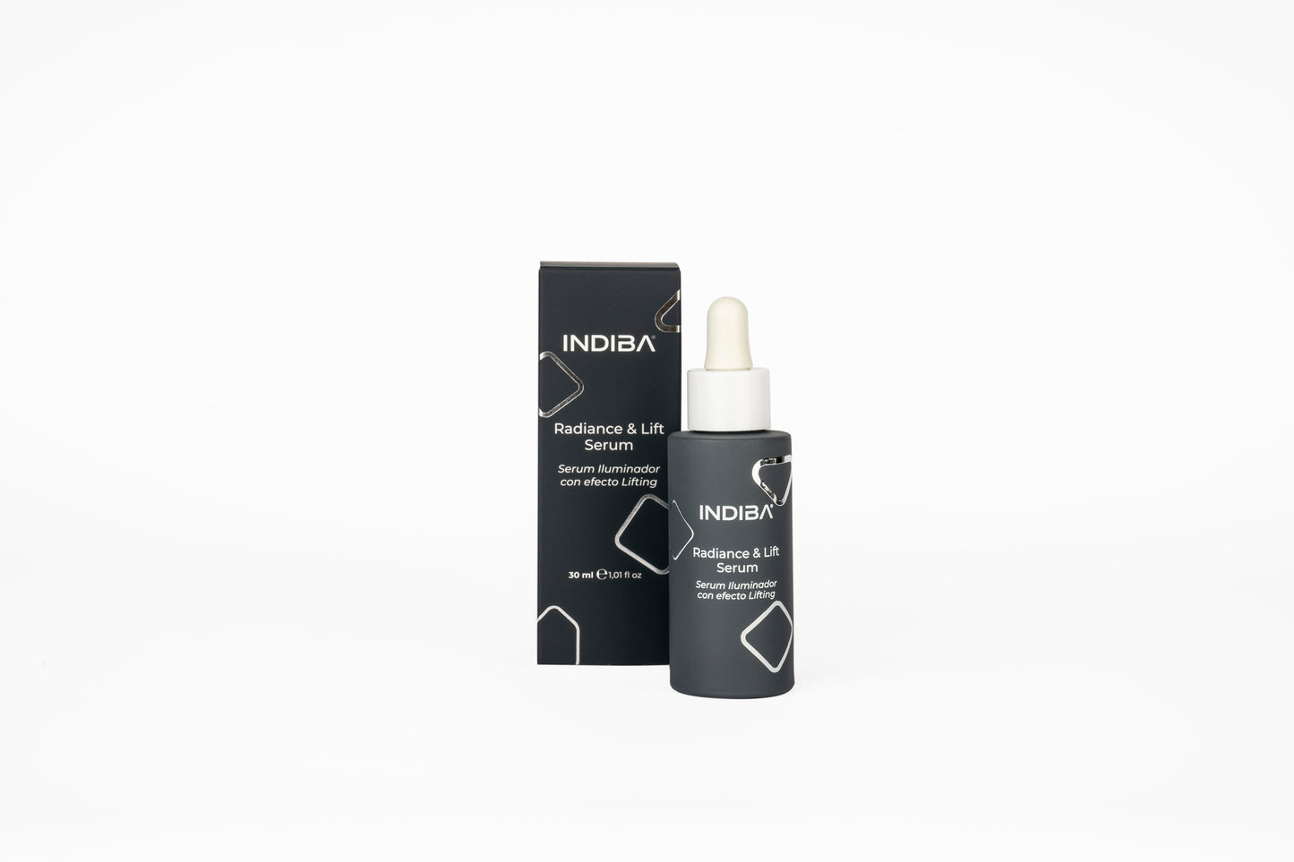 Radiance & lift Serum 30ml | INDIBA Skincare